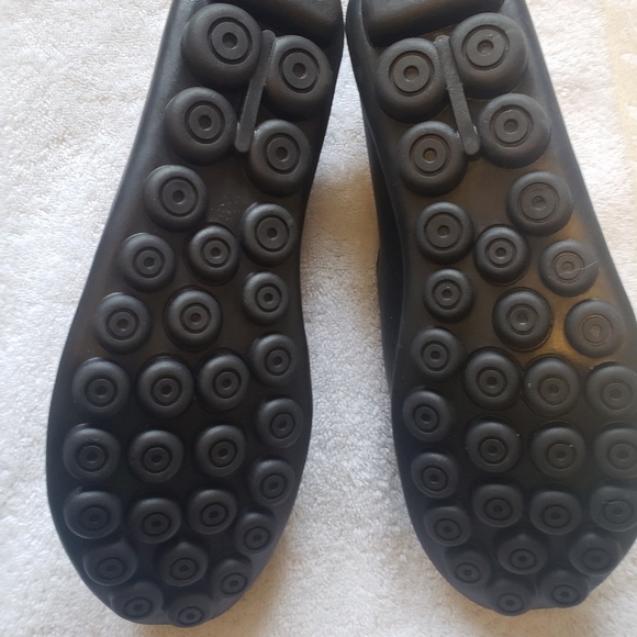 Lot of 3 womens shoes - Picture 7 of 8